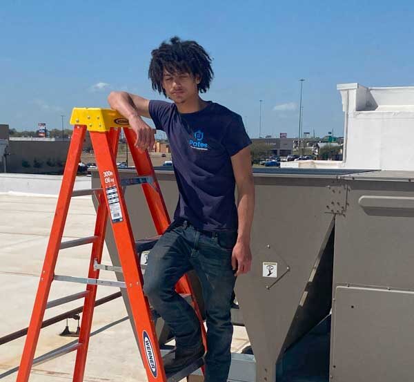 Commercial Refrigeration Texarkana TX Area Experts Commercial Refrigeration Texarkana TX Area Experts