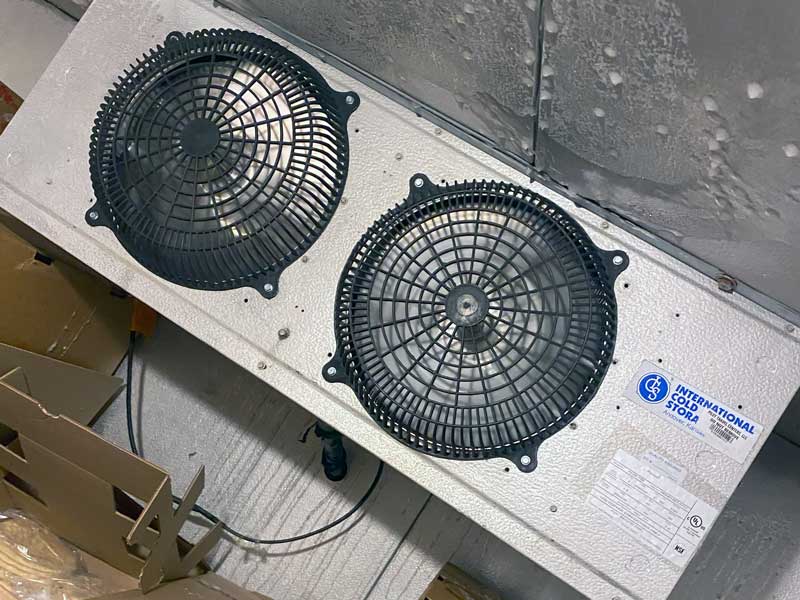 PatesHVAC-Services-Commercial-Refrigeration-Texarkana-After